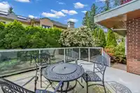 1338 W 54TH AVENUE - thumbnail 27