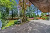 1338 W 54TH AVENUE - thumbnail 28
