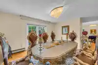 1338 W 54TH AVENUE - thumbnail 5