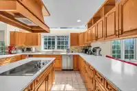1338 W 54TH AVENUE - thumbnail 8