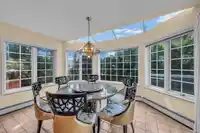 1338 W 54TH AVENUE - thumbnail 9