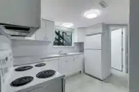 19984 44 AVENUE - thumbnail 22