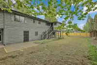 19984 44 AVENUE - thumbnail 26