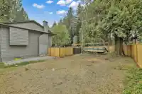 19984 44 AVENUE - thumbnail 27