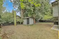 19984 44 AVENUE - thumbnail 29