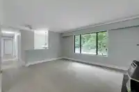 19984 44 AVENUE - thumbnail 4