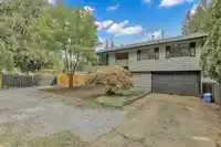 19984 44 AVENUE - thumbnail 31
