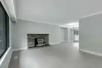 19984 44 AVENUE - thumbnail 6