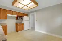 19984 44 AVENUE - thumbnail 10