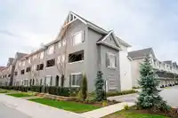 58 15778 85 AVENUE - thumbnail 1