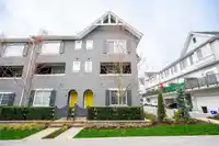 58 15778 85 AVENUE - thumbnail 2