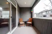 58 15778 85 AVENUE - thumbnail 11