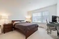 58 15778 85 AVENUE - thumbnail 13
