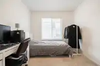 58 15778 85 AVENUE - thumbnail 16