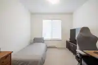 58 15778 85 AVENUE - thumbnail 17