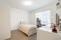 58 15778 85 AVENUE - thumbnail 19