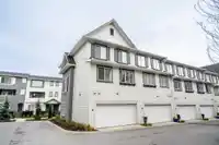 58 15778 85 AVENUE - thumbnail 24