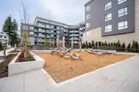 58 15778 85 AVENUE - thumbnail 26