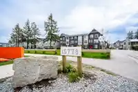 58 15778 85 AVENUE - thumbnail 28