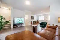 58 15778 85 AVENUE - thumbnail 5