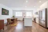 58 15778 85 AVENUE - thumbnail 7