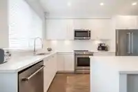 58 15778 85 AVENUE - thumbnail 9