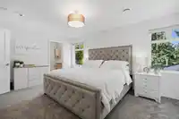 2461 GROSVENOR PLACE - thumbnail 11