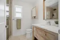 2461 GROSVENOR PLACE - thumbnail 12