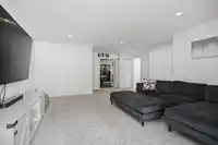2461 GROSVENOR PLACE - thumbnail 17