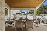 2461 GROSVENOR PLACE - thumbnail 26