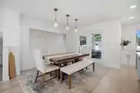 2461 GROSVENOR PLACE - thumbnail 5