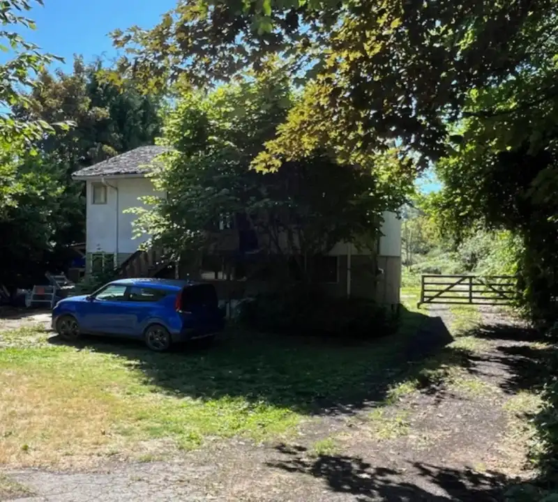 Address not disclosed - photo 1 of 1