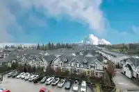 505 20826 72 AVENUE - thumbnail 32