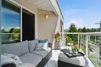 402 3505 W BROADWAY - thumbnail 1