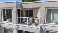 402 3505 W BROADWAY - thumbnail 2