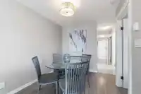 402 3505 W BROADWAY - thumbnail 13
