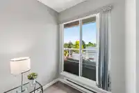 402 3505 W BROADWAY - thumbnail 18