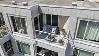 402 3505 W BROADWAY - thumbnail 3