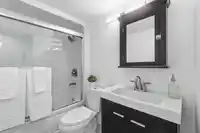 402 3505 W BROADWAY - thumbnail 24