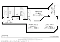 402 3505 W BROADWAY - thumbnail 26