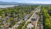 402 3505 W BROADWAY - thumbnail 29