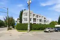402 3505 W BROADWAY - thumbnail 4