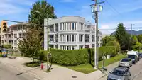 402 3505 W BROADWAY - thumbnail 34