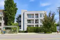 402 3505 W BROADWAY - thumbnail 36