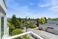 402 3505 W BROADWAY - thumbnail 37