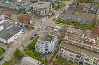 402 3505 W BROADWAY - thumbnail 40