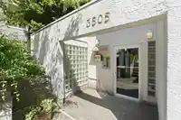 402 3505 W BROADWAY - thumbnail 6