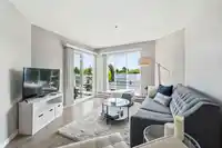 402 3505 W BROADWAY - thumbnail 9