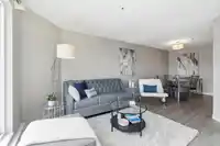 402 3505 W BROADWAY - thumbnail 10
