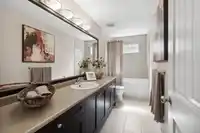 24220 103A AVENUE - thumbnail 21